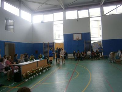 P6090232