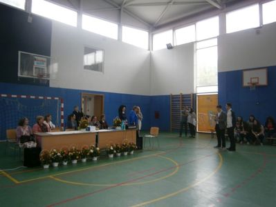 P6090235