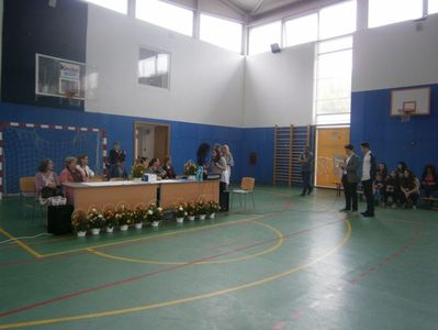 P6090236