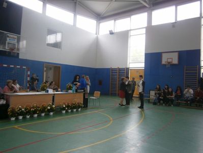 P6090237