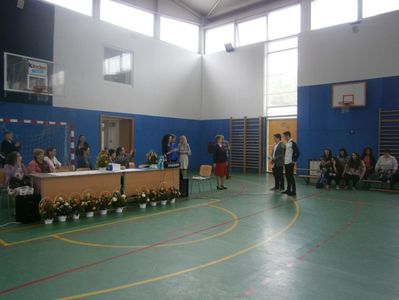P6090239