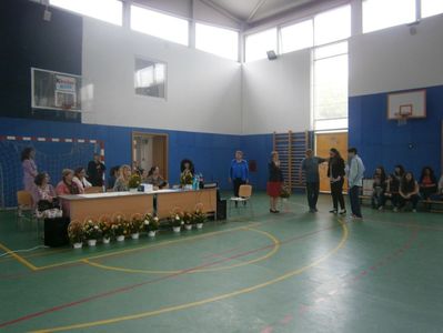 P6090242