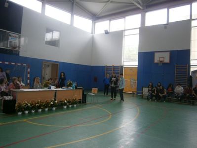 P6090244