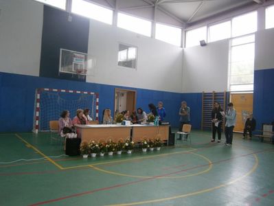 P6090246