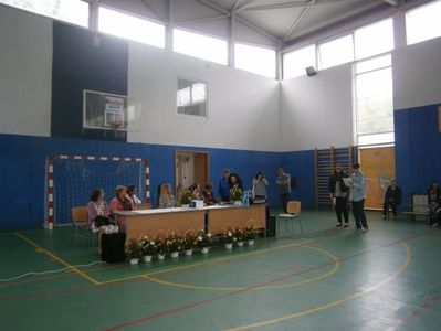 P6090247