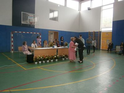 P6090250
