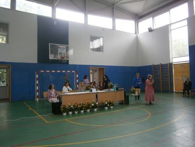 P6090251