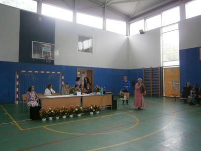 P6090252