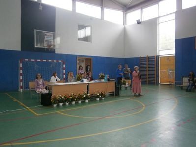 P6090253