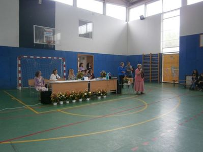 P6090254