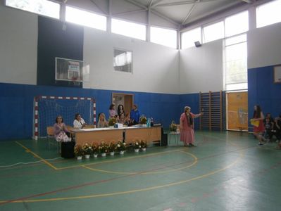 P6090255