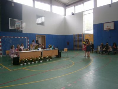P6090257