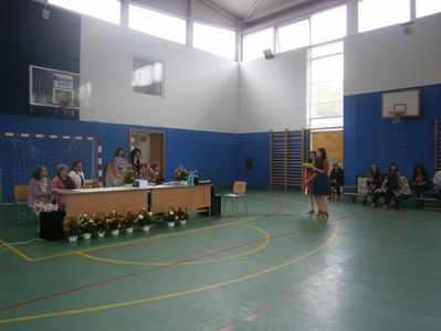 P6090258