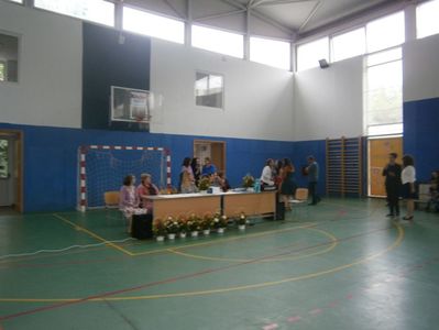 P6090260