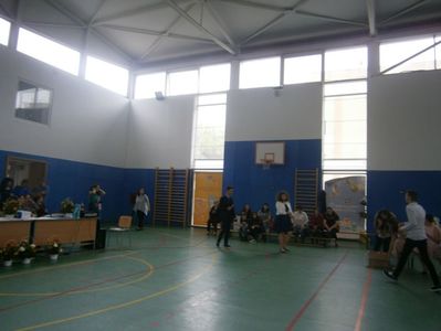 P6090262