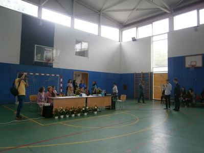 P6090263