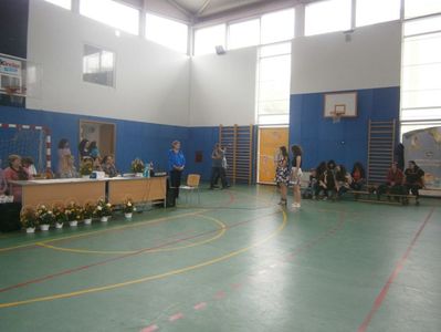P6090265