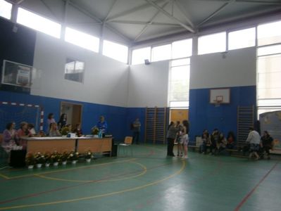 P6090266