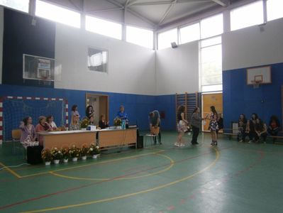 P6090268