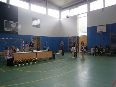P6090269