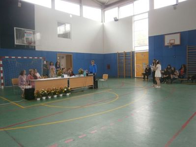 P6090271