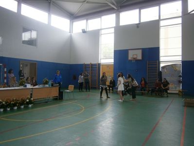 P6090274