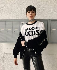 large (2)