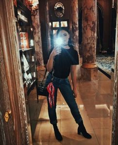 large (4)