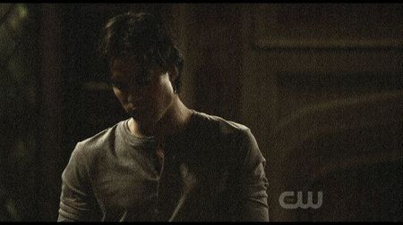 ━  Trecut acum..❞ Îi cuprinde mâinile cu ale lui, îndepărtându-i-le uşor de pe faţă, urmând ca; mai apoi să o tragă în braţele lui, strângând-o uşor preţ de câteva secunde, dându-şi seama că probabil fusese prea dur cu ea mai adineauri şi că de fapt fusese mai mult vina lui că se întâmplase
