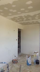 IMG-20170609-WA0002
