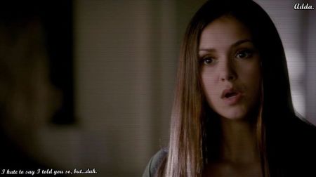 》 Huh, you wish. *îi dă o palmă încet după cap, râde scurt, mâncând în continuare* Nu +; e nevoie să demonstrez nimic..*se uită la el după ce își termină sucul, vorbește după două minute după ce termină de mestecat ca să nu vorbească cu gura plină ca o
