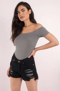 grey-rylee-off-shoulder-bodysuit