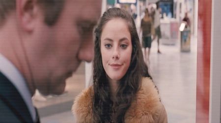 ×ʍɐɹɹıσɹ ☠ ¦  ¤urma de zâmbet pe care o mai avea pe faţă dispare complet, luându-şi atitudinea ;+; de fată serioasă¤ Puţin mai bine decât blugii tăi. Dumnezeule, prin ce cartier rău famat te-au prins câinii?
