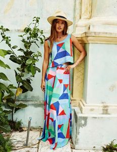 onken_150902_Rocky_CUBA_10751