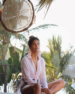 Rocky_Barnes_-_Carlotta_Earrings_2048x2048