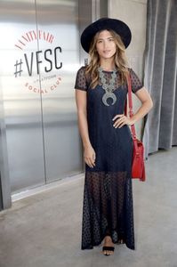 Rocky+Barnes+2016+Vanity+Fair+Social+Club+mhSh3AEGW0kl