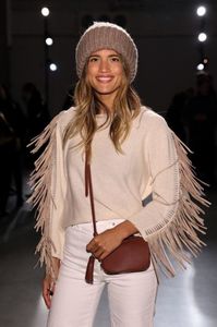 Rocky+Barnes+Zadig+Voltaire+Front+Row+February+EuettuvfISbl