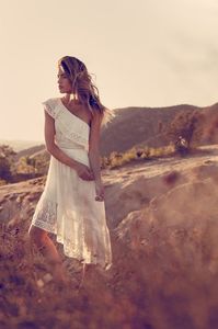 RockyBarnesBlog-Canyon-Life-RockyBarnesModel-@rocky_barnes-Dove-11