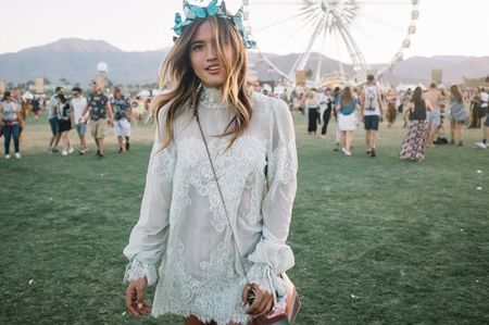 RockyBarnesBlog-Coachella2016Weekend1-RockyBarnesModel-@rocky_barnes-DerrenVersozaPhoto-23