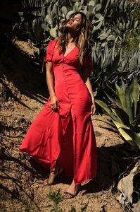 RockyBarnesBlog-Lady-in-Red-RockyBarnesModel-@rocky_barnes-Jared-Thomas_1