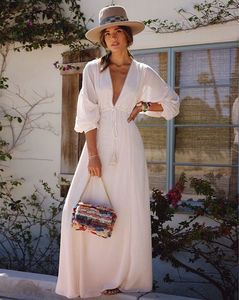 RockyBarnesBlog-Revolve-Festival-RockyBarnesModel-@rocky_barnes-Cooper_8