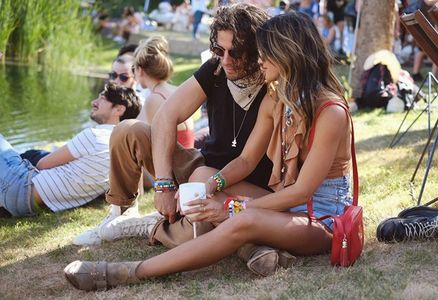 RockyBarnesBlog-Revolve-Festival-RockyBarnesModel-@rocky_barnes-Cooper_14