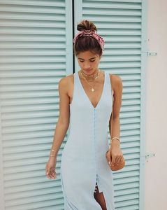 RockyBarnesBlog-Revolve-RockyBarnesModel-@rocky_barnes-Cooper_18