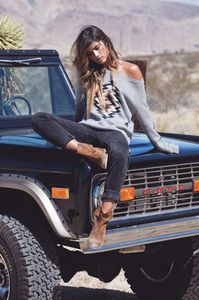RockyBarnesBlog-RockyBarnesFor360Cashmere-RockyBarnesModel-@rocky_barnes-JasonLeeParryPhoto-360Cashm