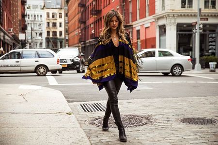 RockyBarnesBlog-RockyBarnesModel-@rocky_barnes-JaredThomasPhoto-GlitterAndGold-3