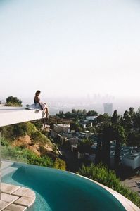 RockyBarnesBlog-RockyBarnesModel-@rocky_barnes-SamDamesheckPhoto-HillTop-092816-1-683x1024