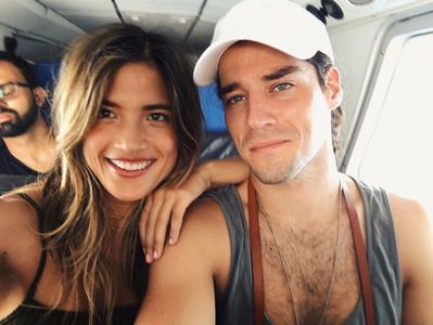 RockyBarnesBlog-RockyTakesAnguilla-RockyBarnesModel-@rocky_barnes-Cooper-2