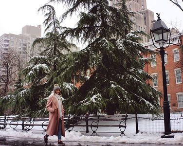 RockyBarnesBlog-Winter-Wonderland-RockyBarnesModel-@rocky_barnes-Cooper-1