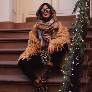 RockyBarnesBlog-Winter-Wonderland-RockyBarnesModel-@rocky_barnes-Cooper-7