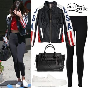 Selena_Gomez03